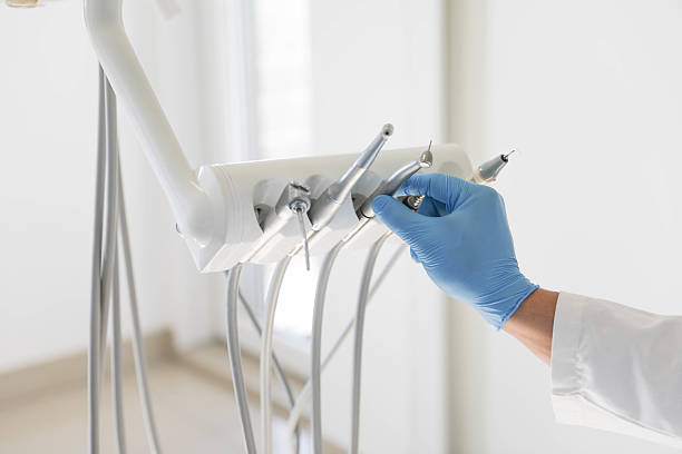 24/7 Emergency Wisdom Tooth Removal experts in Chester County County, TN