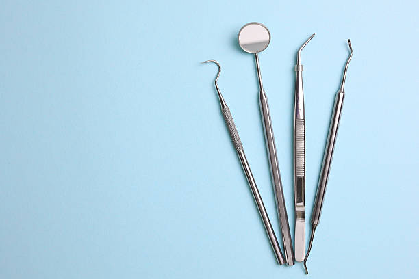 Top rated local Wisdom Tooth Removal specialists in Chester County County, TN